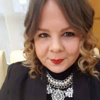 30+ "Stacy Mcnally" profiles