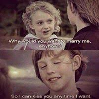 Wayne Carrillo (wcwaynecar16)