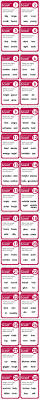 Synonyms And Antonyms Game