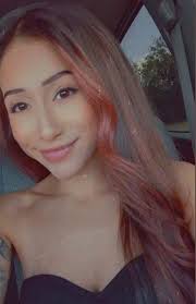 Extensions Professionals in Belen, NM