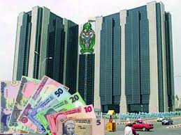 Cannabis oil is usually referring to an extract which. Cryptocurrencies Have Become Well Suited For Conducting Many Illegal Activities Cbn