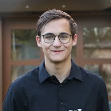 🤍🖤BBNW Unser...