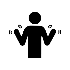 Image result for Chorea