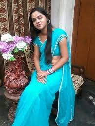 Download indian bhabhi romance torrents absolutely for free, magnet link and direct download also available. Pin By Indiafine On Desi Bhabhi Romance With Devar Desi Bhabhi Hot Indian Bhabhi Indian Girls