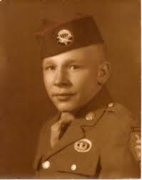 Albert Hamilton Snider Obituary