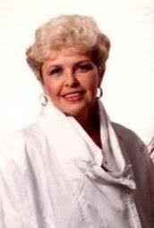 Delane Simpson, CHS-55. lost...