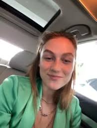 Madison Lintz