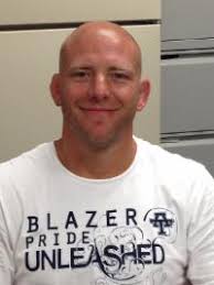 Addison Trail High School