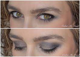 Eye Shadow Palette Raw Garden Chronos Champagne Pewter Highlighter A Peachy Metallic Champagne Metallic Eyeshadow Eyeshadow Palette Rouge Bunny Rouge