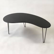 Favorite this post may 20 cherry glass coffee table $40 (hld) pic hide this posting restore restore this posting. Mid Century Modern Coffee Tables Custommade Com