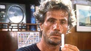 Born 10 june 1941) is a german film and television actor. That Actor Whose Name You Don T Know Jurgen Prochnow