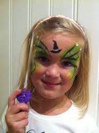 Danielle Petit (happyfaceschmin)