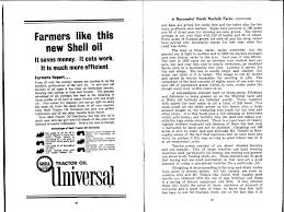 We did not find results for: Old Agricultural Merchants The Farming Forum