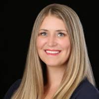 400+ "Kathy Lang" profiles