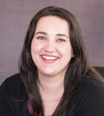 Shaheen & Gordon, P.A.