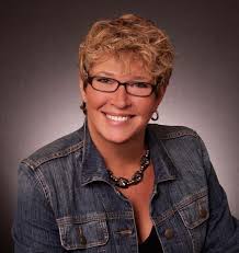 Cheryl Chapin's Instagram, Twitter & Facebook