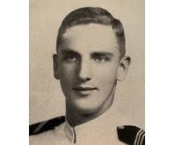 Howard Gunderman Obituary (1929