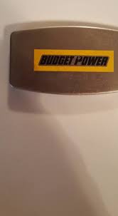 A staple from the 60s