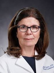 Robin Boehm, MSN, APN, FNP-BC