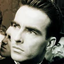 Pin By Nick Fountoulakis On Montgomery Clift Rare Photos Montgomery Clift Old Hollywood Actors Hollywood Actor