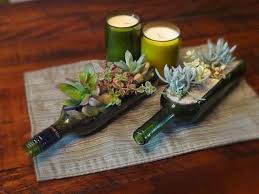 You can find a mix of indoor and outdoor ideas to brighten your home or garden. 15 Best Indoor Succulent Planting Ideas That Can Beautify Your Home Balcony Garden Web
