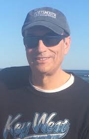 Obituary information for Charles F. 'Floyd Wright' Bukowski