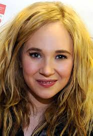 Resultado de imagem para juno temple