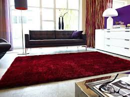 Die samtweiche haptik verleiht jedem raum wärme und eleganz gleichermaßen. Schoner Wohnen Teppich Feeling 170x240cm Grun Hochfloorteppich Np 569 Neuw Eur 199 00 Picclick De
