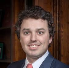 L'Esperance & Feidt, LLC