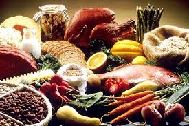La lista carne e salumi. Gli Alimenti Piu Ricchi Di Ferro Ecco Quali Sono Sanita Informazione