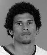 SHOOTOUT CHAMPIONS MEN'S SHOOTOUT HISTORY