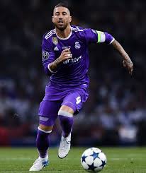 Dertobi (2017) i hope this competition continues forever and they dont create a world league!! Ramos Denies Doping Offence After 2017 Champions League Final