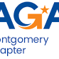 AGA  2025 Fall PDT event image