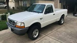 Rumours at the design forum also suggested that rick astley would be part of the global launch. Next Gen Ford Ranger To Get Powerful Plug In Hybrid Option