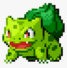 Recessed lighting lamp types bulbapedia bulbasaur sprite. Bulbasaur Fire Red Sprite Hd Png Download Transparent Png Image Pngitem
