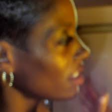 Stream trueaquarian music