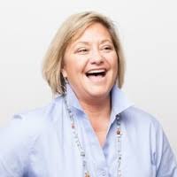 20+ "Sherri Norman" profiles