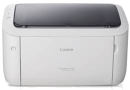 Canon was founded in 1937 and has gone on to become one of the most important japanese consumer electronics brands. Canon Lbp6030 Driver Free Download Windows Mac Imageclass