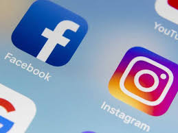 Instagram is available as an application for iphone, ipad and android devices. Instagram Y Facebook Caen Problemas Sociales En Italia News I