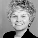 Dr. Stacey Slagle, MD, Neonatology