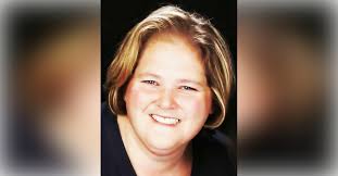 Obituary information for Lisa Ann Brunner