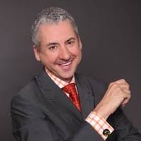 Sharyn Bennett Email & Phone Number