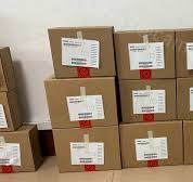 Yokogawa PLC Module NFDV561-P00 NFLR121-S00 NFPW441-50 NFSB100-S50  NFTC5S-00 NFTR85-10 NM29*A NM6*D NM6*D NC2*C NC4*B NCU4*A