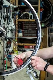 Fahrradwerkstatt Dresden Reparaturen Innerhalb Von 1 2 Werktagen