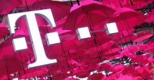 Telekom se retrage din românia. Cauti Informatii Despre Telekom 258 Articole In Manager Ro