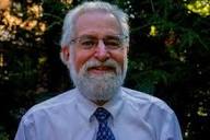 Profile Picture of Gary Spinner - NNCI (@google.com) on Google