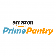 Simple images such as logos will generally have a smaller file size than. Amazon Prime Icon Brands Of The World Download Vector Logos And Logotypes