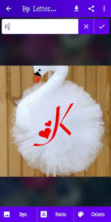 In arizona, it is the department of public safety (dps) that finds itself at the forefront of this duty. Download Dp Letter Maker Name On Dps Free For Android Dp Letter Maker Name On Dps Apk Download Steprimo Com