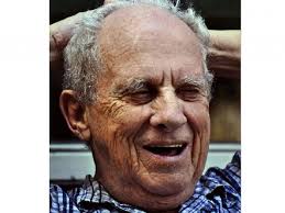 Fundraiser by Gus Roddy : Tom Roddy's Last Wishes