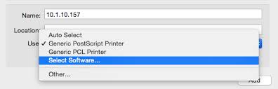 You are viewing the drivers of an anonymous computer which may be not the same with your current computer. Epson Tm T88v Model M244a Driver For Mac